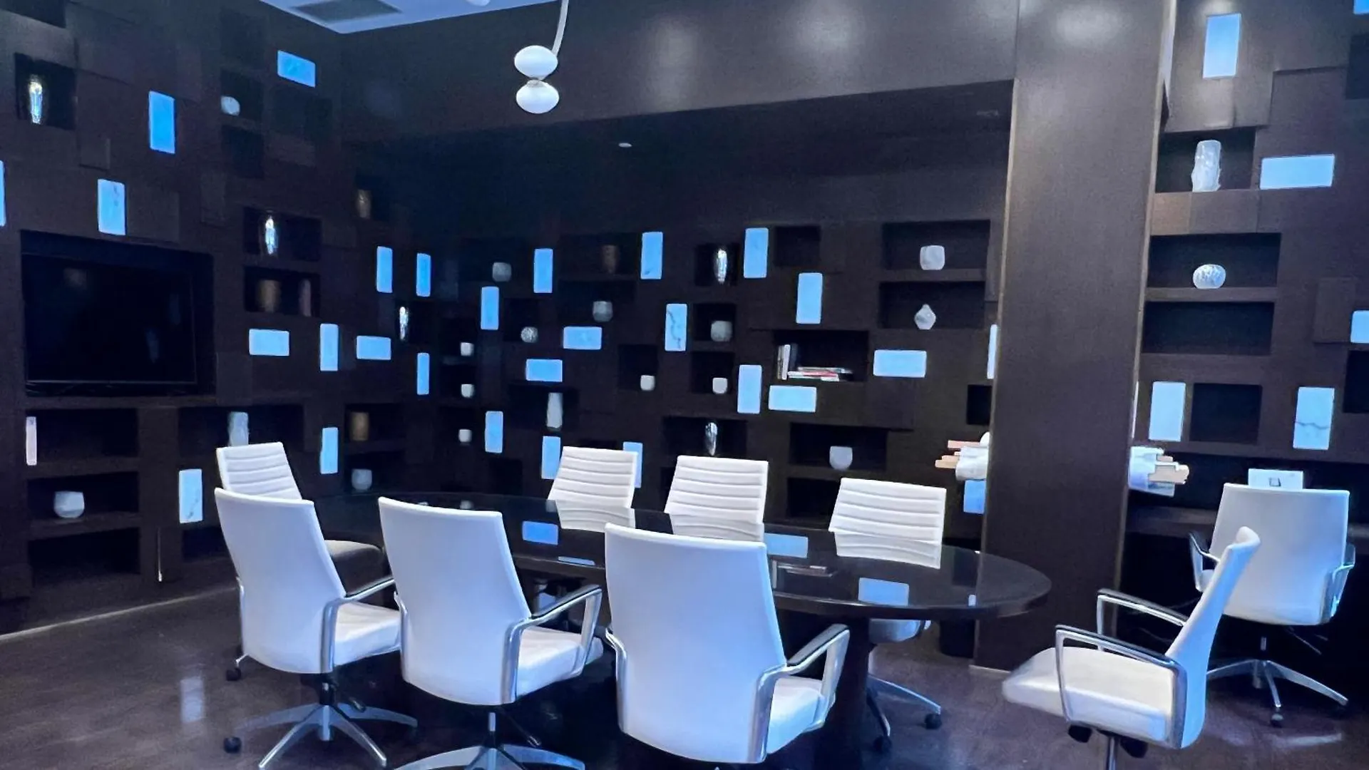 Home Stay - Room With Yonge Street View And 3 Star Hotel Amenities Toronto 0*,  Canada