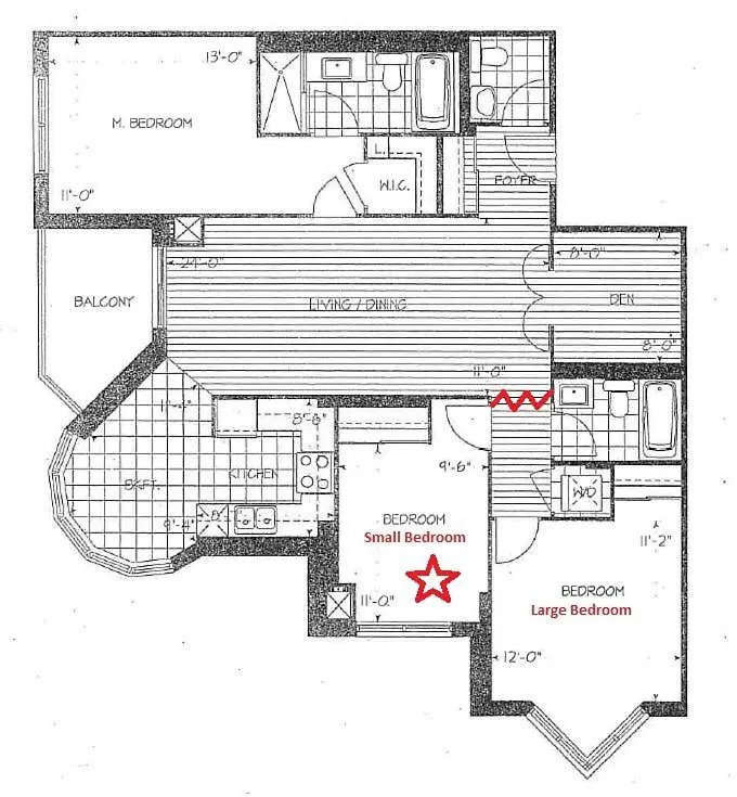 Homestay Home Stay - Room With Yonge Street View And 3 Star Hotel Amenities Toronto